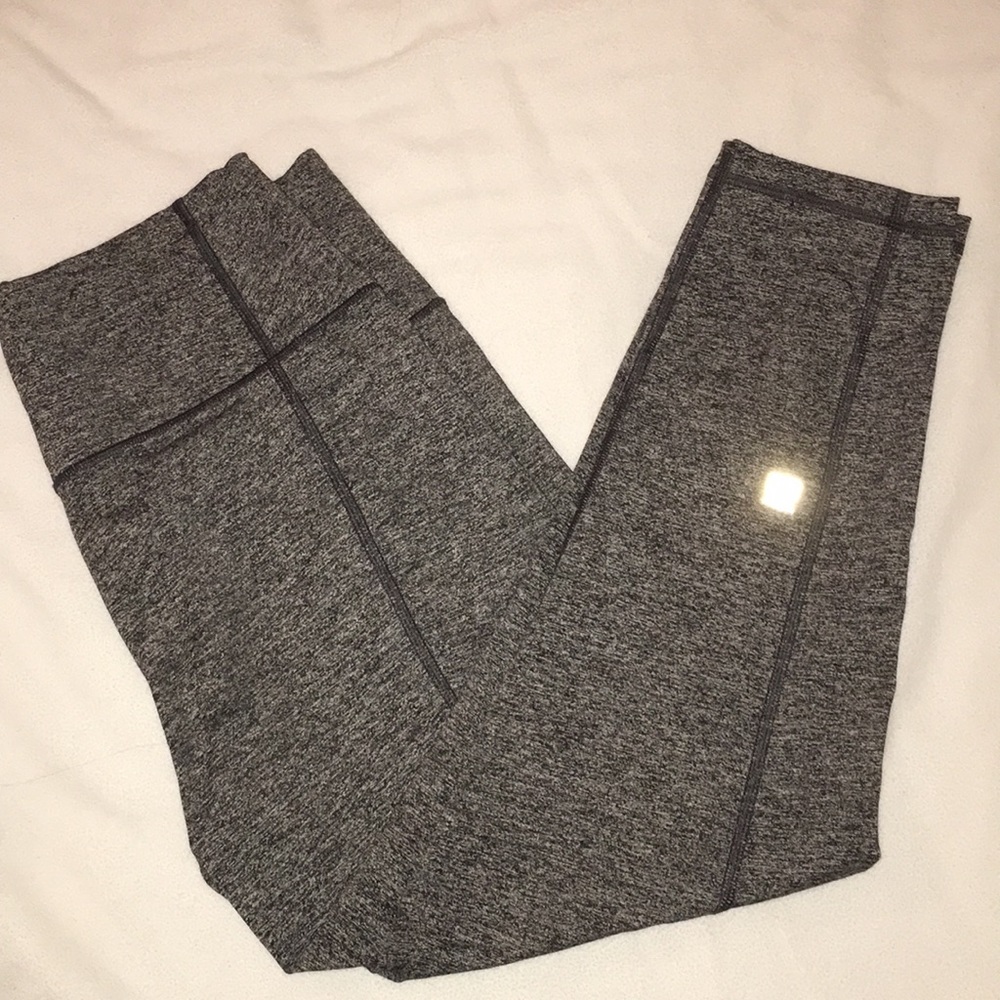 Knockout By Victoria's Secret Capri